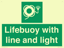 lifebuoy-with-line-and-light-symbol~